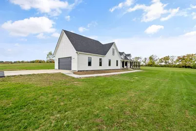 19533 State Route 104, Circleville, OH 43113 - Photo 103