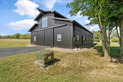 19533 State Route 104, Circleville, OH 43113 - Photo 127