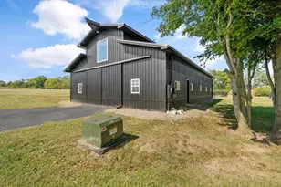 19533 State Route 104, Circleville, OH 43113 - Photo 127