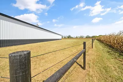 19533 State Route 104, Circleville, OH 43113 - Photo 117