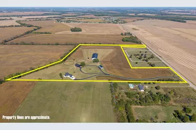 19533 State Route 104, Circleville, OH 43113 - Photo 137