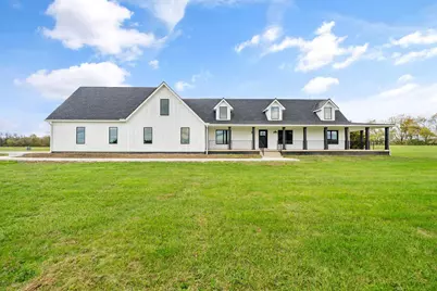 19533 State Route 104, Circleville, OH 43113 - Photo 17