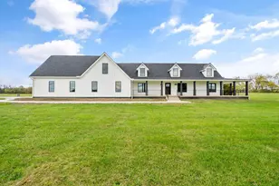 19533 State Route 104, Circleville, OH 43113 - Photo 17