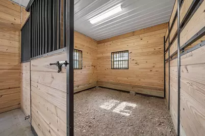 19533 State Route 104, Circleville, OH 43113 - Photo 11