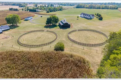 19533 State Route 104, Circleville, OH 43113 - Photo 15