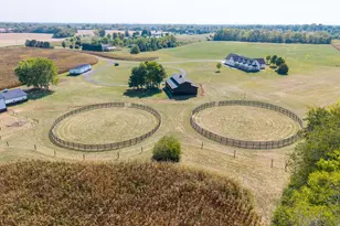 19533 State Route 104, Circleville, OH 43113 - Photo 15