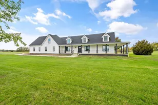 19533 State Route 104, Circleville, OH 43113 - Photo 1