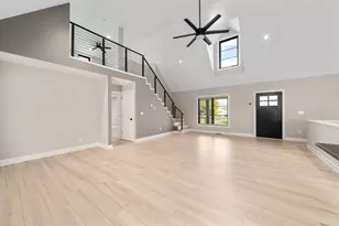 19533 State Route 104, Circleville, OH 43113 - Photo 25