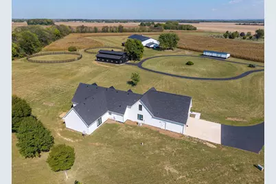 19533 State Route 104, Circleville, OH 43113 - Photo 143