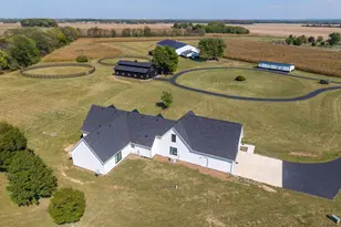 19533 State Route 104, Circleville, OH 43113 - Photo 143