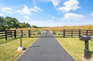 19533 State Route 104, Circleville, OH 43113 - Photo 147