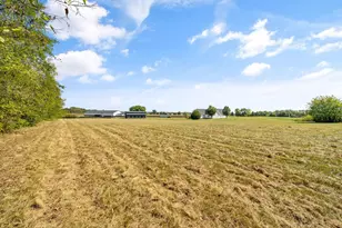 19533 State Route 104, Circleville, OH 43113 - Photo 109