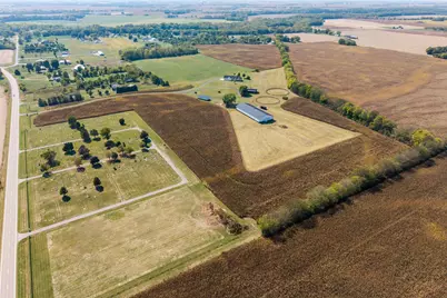 19533 State Route 104, Circleville, OH 43113 - Photo 13