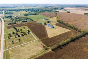 19533 State Route 104, Circleville, OH 43113 - Photo 13