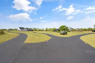 19533 State Route 104, Circleville, OH 43113 - Photo 3