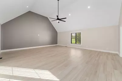 19533 State Route 104, Circleville, OH 43113 - Photo 47