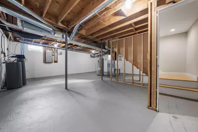 19533 State Route 104, Circleville, OH 43113 - Photo 67