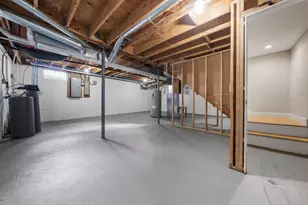 19533 State Route 104, Circleville, OH 43113 - Photo 67