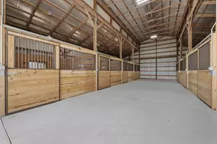 19533 State Route 104, Circleville, OH 43113 - Photo 97