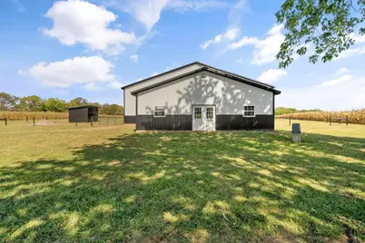 19533 State Route 104, Circleville, OH 43113 - Photo 115