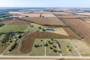 19533 State Route 104, Circleville, OH 43113 - Photo 135