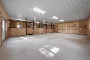 19533 State Route 104, Circleville, OH 43113 - Photo 77