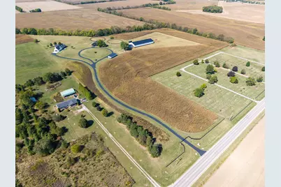 19533 State Route 104, Circleville, OH 43113 - Photo 145