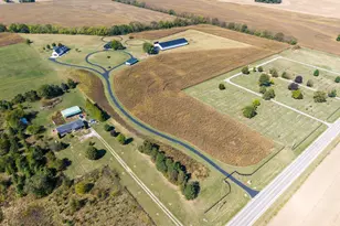 19533 State Route 104, Circleville, OH 43113 - Photo 145