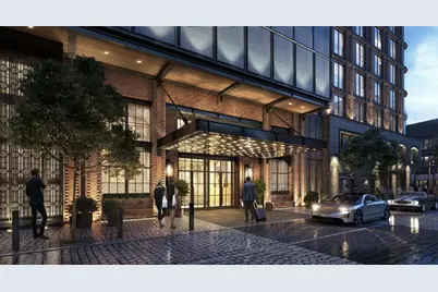 463 N High Street #3C, Columbus, OH 43215 - Photo 19