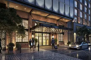 463 N High St, Columbus, OH 43215 - Photo 19