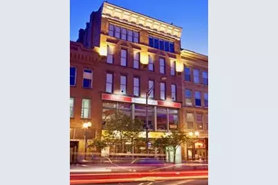 463 N High Street #3C, Columbus, OH 43215 - Photo 17