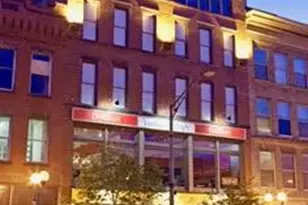 463 N High St, Columbus, OH 43215 - Photo 17