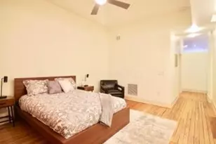 463 N High St, Columbus, OH 43215 - Photo 9