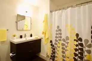 463 N High St, Columbus, OH 43215 - Photo 11