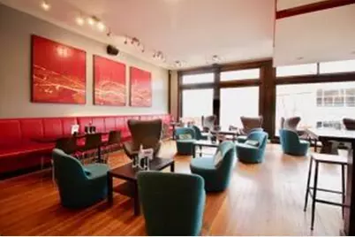 463 N High Street #3C, Columbus, OH 43215 - Photo 15