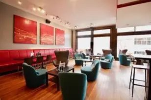 463 N High St, Columbus, OH 43215 - Photo 15