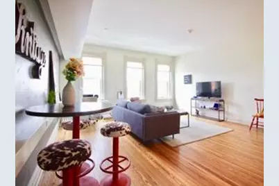 463 N High Street #3C, Columbus, OH 43215 - Photo 7