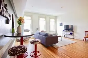 463 N High St, Columbus, OH 43215 - Photo 7