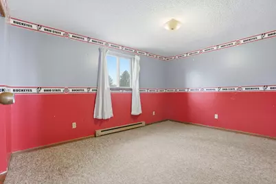 3050 Van Fossen Road, Utica, OH 43080 - Photo 19