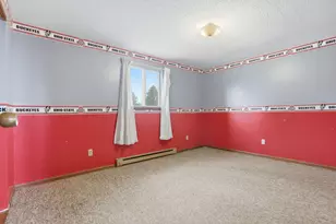 3050 Van Fossen Rd, Utica, OH 43080 - Photo 19