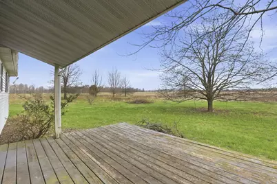 3050 Van Fossen Road, Utica, OH 43080 - Photo 5