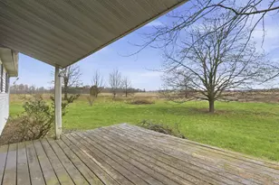 3050 Van Fossen Rd, Utica, OH 43080 - Photo 5