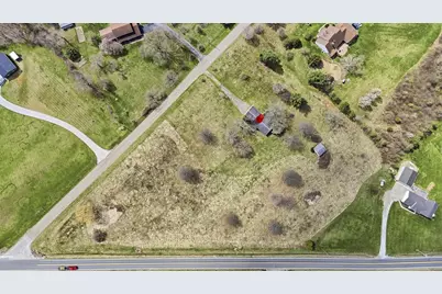 3050 Van Fossen Road, Utica, OH 43080 - Photo 53