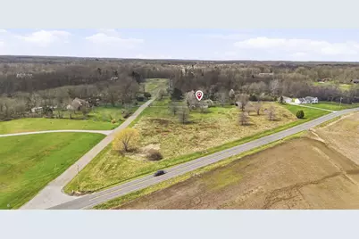 3050 Van Fossen Road, Utica, OH 43080 - Photo 51