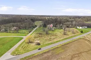 3050 Van Fossen Rd, Utica, OH 43080 - Photo 51