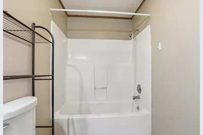 3050 Van Fossen Road, Utica, OH 43080 - Photo 25