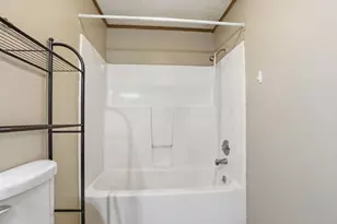 3050 Van Fossen Rd, Utica, OH 43080 - Photo 25