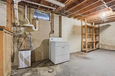 3050 Van Fossen Road, Utica, OH 43080 - Photo 27