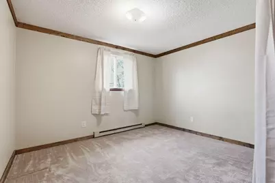 3050 Van Fossen Road, Utica, OH 43080 - Photo 17