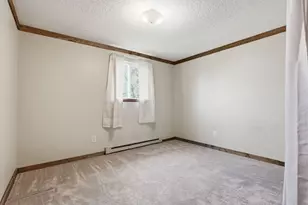 3050 Van Fossen Rd, Utica, OH 43080 - Photo 17